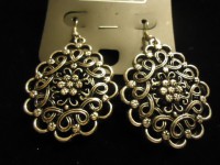 /album/brincos/dsc00641-jpg/