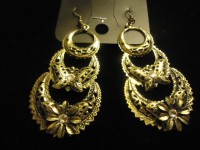 /album/brincos/dsc00642-jpg/