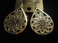 /album/brincos/dsc00643-jpg/