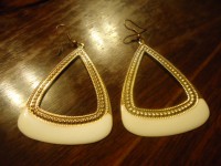 /album/brincos/dsc00744-jpg/