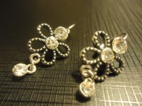 /album/brincos/dsc00829-jpg/