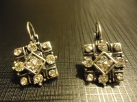 /album/brincos/dsc00833-jpg/