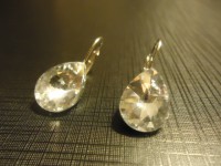 /album/brincos/dsc00836-jpg/