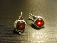 /album/brincos/dsc00932-jpg/