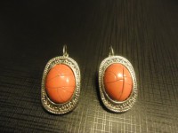 /album/brincos/dsc01041-jpg/