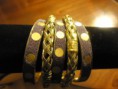 /album/pulseiras/dsc00706-jpg/