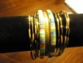 /album/pulseiras/dsc00709-jpg/