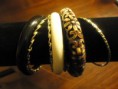 /album/pulseiras/dsc00710-jpg/