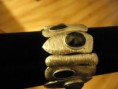 /album/pulseiras/dsc00718-jpg/