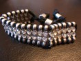 /album/pulseiras/dsc00786-jpg/