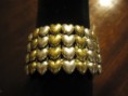 /album/pulseiras/dsc00789-jpg/