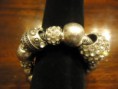 /album/pulseiras/dsc00792-jpg/