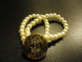 /album/pulseiras/dsc00924-jpg/