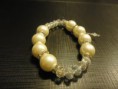 /album/pulseiras/dsc00994-jpg/