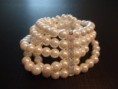 /album/pulseiras/dsc01001-jpg/