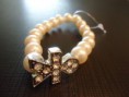 /album/pulseiras/dsc01003-jpg/