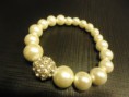 /album/pulseiras/dsc01031-jpg/