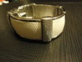 /album/pulseiras/dsc01053-jpg/
