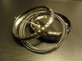 /album/pulseiras/dsc01054-jpg/
