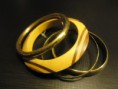 /album/pulseiras/dsc01056-jpg/