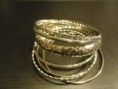 /album/pulseiras/dsc01057-jpg/